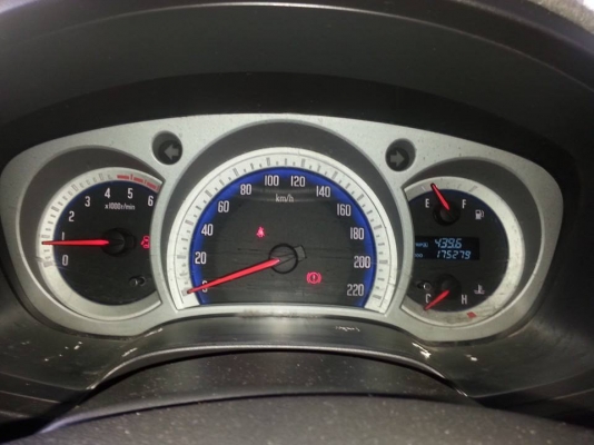 ขายรถกระบะ ฟรีดาวน์ ปี53 รถสวยสภาพดีมาก เอกสารพร้อมโอน เงินสดราคา460,000 สนใจโทร 090-8588220คุณนะ 093-3258446คุณบิว หรือเข้าดูสินค้าอื่นๆได้ที่ www.narong2truck.com หรือ www.truck.in.th/498 หรือเพจFacebook ณรงค์ ซื้อขายรถมือสอง (เว็บไซต์ส่วนตัว) หรือFaceb