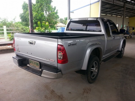 ขายรถกระบะ ฟรีดาวน์ ปี53 รถสวยสภาพดีมาก เอกสารพร้อมโอน เงินสดราคา460,000 สนใจโทร 090-8588220คุณนะ 093-3258446คุณบิว หรือเข้าดูสินค้าอื่นๆได้ที่ www.narong2truck.com หรือ www.truck.in.th/498 หรือเพจFacebook ณรงค์ ซื้อขายรถมือสอง (เว็บไซต์ส่วนตัว) หรือFaceb