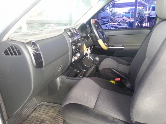 ขายรถกระบะ ฟรีดาวน์ ปี53 รถสวยสภาพดีมาก เอกสารพร้อมโอน เงินสดราคา460,000 สนใจโทร 090-8588220คุณนะ 093-3258446คุณบิว หรือเข้าดูสินค้าอื่นๆได้ที่ www.narong2truck.com หรือ www.truck.in.th/498 หรือเพจFacebook ณรงค์ ซื้อขายรถมือสอง (เว็บไซต์ส่วนตัว) หรือFaceb