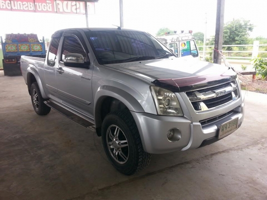 ขายรถกระบะ ฟรีดาวน์ ปี53 รถสวยสภาพดีมาก เอกสารพร้อมโอน เงินสดราคา460,000 สนใจโทร 090-8588220คุณนะ 093-3258446คุณบิว หรือเข้าดูสินค้าอื่นๆได้ที่ www.narong2truck.com หรือ www.truck.in.th/498 หรือเพจFacebook ณรงค์ ซื้อขายรถมือสอง (เว็บไซต์ส่วนตัว) หรือFaceb