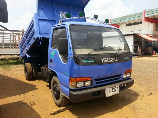 ขายรถดั้ม 120แรง รถสวยสภาพดี เครื่องดีแคชซีสวย สภาพพร้อมใช้งาน เอกสารพร้อมโอน สนใจโทร 090-8588220คุณนะ 093-3258446คุณบิว หรือเข้าดูสินค้าอื่นๆได้ที่ www.narong2truck.com หรือ www.truck.in.th/498 หรือเพจFacebook ณรงค์ ซื้อขายรถมือสอง (เว็บไซต์ส่วนตัว) หรือ