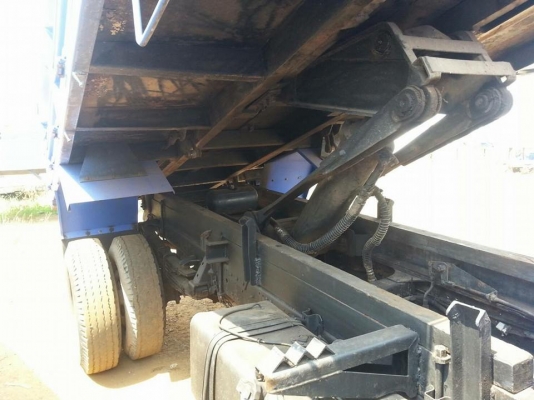 ขายรถดั้ม 120แรง รถสวยสภาพดี เครื่องดีแคชซีสวย สภาพพร้อมใช้งาน เอกสารพร้อมโอน สนใจโทร 090-8588220คุณนะ 093-3258446คุณบิว หรือเข้าดูสินค้าอื่นๆได้ที่ www.narong2truck.com หรือ www.truck.in.th/498 หรือเพจFacebook ณรงค์ ซื้อขายรถมือสอง (เว็บไซต์ส่วนตัว) หรือ