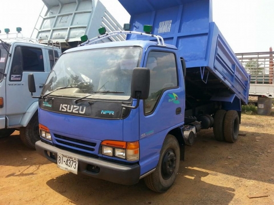 ขายรถดั้ม 120แรง รถสวยสภาพดี เครื่องดีแคชซีสวย สภาพพร้อมใช้งาน เอกสารพร้อมโอน สนใจโทร 090-8588220คุณนะ 093-3258446คุณบิว หรือเข้าดูสินค้าอื่นๆได้ที่ www.narong2truck.com หรือ www.truck.in.th/498 หรือเพจFacebook ณรงค์ ซื้อขายรถมือสอง (เว็บไซต์ส่วนตัว) หรือ