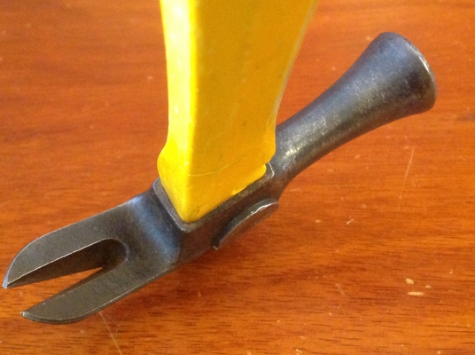 ขายค้อนหงอนญี่ปุ่น