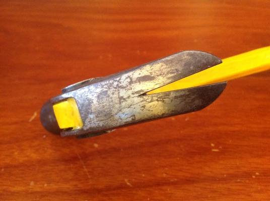 ขายค้อนหงอนญี่ปุ่น