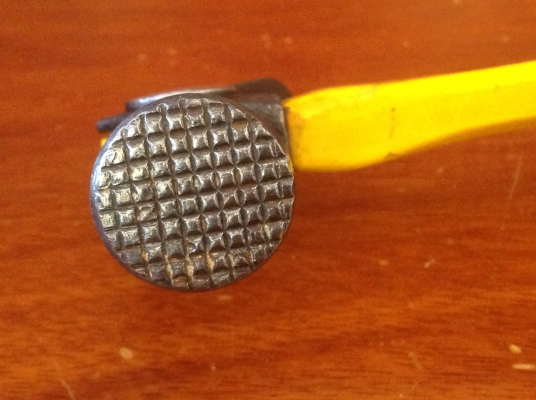 ขายค้อนหงอนญี่ปุ่น