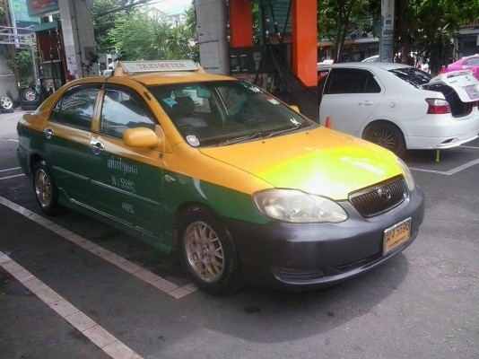 ..ขายด่วนราคาเพียง 37,000 บาทเครื่องเดิม3ZZ-ก๊าซNgvถัง100Lit.(วิ่งได้ 250 กิโลเมตร/1ถัง)+น้ำมันเซ็ตจูนลงระบบE20มาแล้วใช้ได้ทั้ง2ระบบเครื่องเกียร์สมบูรณ์แอร์หนาวภายในสะอาดอุปกรณ์ครบพร้อมแม็กก้างปลาซิ่งขอบ15"ช่วงล่างเลี้ยวซ้าย/ขวาไม่มีดังพร้อมวิ่งหลบหา