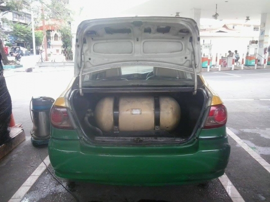 ..ขายด่วนราคาเพียง 37,000 บาทเครื่องเดิม3ZZ-ก๊าซNgvถัง100Lit.(วิ่งได้ 250 กิโลเมตร/1ถัง)+น้ำมันเซ็ตจูนลงระบบE20มาแล้วใช้ได้ทั้ง2ระบบเครื่องเกียร์สมบูรณ์แอร์หนาวภายในสะอาดอุปกรณ์ครบพร้อมแม็กก้างปลาซิ่งขอบ15"ช่วงล่างเลี้ยวซ้าย/ขวาไม่มีดังพร้อมวิ่งหลบหา