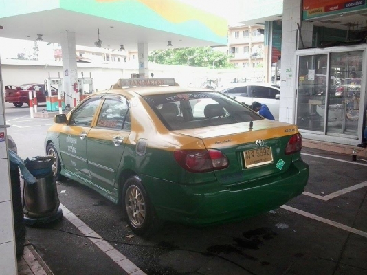 ..ขายด่วนราคาเพียง 37,000 บาทเครื่องเดิม3ZZ-ก๊าซNgvถัง100Lit.(วิ่งได้ 250 กิโลเมตร/1ถัง)+น้ำมันเซ็ตจูนลงระบบE20มาแล้วใช้ได้ทั้ง2ระบบเครื่องเกียร์สมบูรณ์แอร์หนาวภายในสะอาดอุปกรณ์ครบพร้อมแม็กก้างปลาซิ่งขอบ15"ช่วงล่างเลี้ยวซ้าย/ขวาไม่มีดังพร้อมวิ่งหลบหา