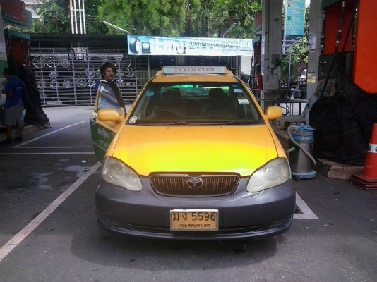 ..ขายด่วนราคาเพียง 37,000 บาทเครื่องเดิม3ZZ-ก๊าซNgvถัง100Lit.(วิ่งได้ 250 กิโลเมตร/1ถัง)+น้ำมันเซ็ตจูนลงระบบE20มาแล้วใช้ได้ทั้ง2ระบบเครื่องเกียร์สมบูรณ์แอร์หนาวภายในสะอาดอุปกรณ์ครบพร้อมแม็กก้างปลาซิ่งขอบ15"ช่วงล่างเลี้ยวซ้าย/ขวาไม่มีดังพร้อมวิ่งหลบหา