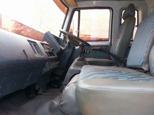 ขายรถดั้ม ร็อกกี้195แรง ยาง900ขอบ20 พ.เพาเวอร์ เบรกจิ๊ฟฟี่ ภายในสวย เอกสารพร้อมโอน ราคา610,000 สนใจโทร 090-8588220คุณนะ 093-3258446คุณบิว หรือเข้าดูสินค้าอื่นๆได้ที่ www.narong2truck.com หรือ www.truck.in.th/498 หรือเพจFacebook ณรงค์ ซื้อขายรถมือสอง (เว็บ