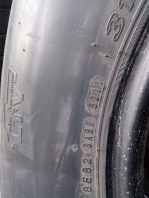 31x10.50R15 NEXEN ROADIAN HT ตัวหนังสือขาว ชุด 4 เส้น tel.081-4273941 ไอดีไลน์ 0814273941 31x10.50R15 NEXEN ROADIAN HT ตัวหนังสือขาว ชุด 4 เส้น tel.081-4273941 ไอดีไลน์ 0814273941