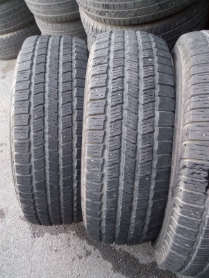 31x10.50R15 NEXEN ROADIAN HT ตัวหนังสือขาว ชุด 4 เส้น tel.081-4273941 ไอดีไลน์ 0814273941 31x10.50R15 NEXEN ROADIAN HT ตัวหนังสือขาว ชุด 4 เส้น tel.081-4273941 ไอดีไลน์ 0814273941