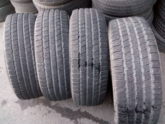 31x10.50R15 NEXEN ROADIAN HT ตัวหนังสือขาว ชุด 4 เส้น tel.081-4273941 ไอดีไลน์ 0814273941 31x10.50R15 NEXEN ROADIAN HT ตัวหนังสือขาว ชุด 4 เส้น tel.081-4273941 ไอดีไลน์ 0814273941