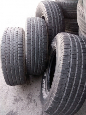 31x10.50R15 NEXEN ROADIAN HT ตัวหนังสือขาว ชุด 4 เส้น tel.081-4273941 ไอดีไลน์ 0814273941 31x10.50R15 NEXEN ROADIAN HT ตัวหนังสือขาว ชุด 4 เส้น tel.081-4273941 ไอดีไลน์ 0814273941