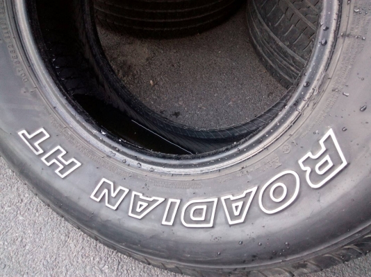 31x10.50R15 NEXEN ROADIAN HT ตัวหนังสือขาว ชุด 4 เส้น tel.081-4273941 ไอดีไลน์ 0814273941 31x10.50R15 NEXEN ROADIAN HT ตัวหนังสือขาว ชุด 4 เส้น tel.081-4273941 ไอดีไลน์ 0814273941