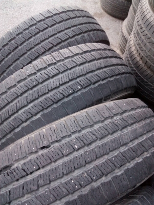 31x10.50R15 NEXEN ROADIAN HT ตัวหนังสือขาว ชุด 4 เส้น tel.081-4273941 ไอดีไลน์ 0814273941 31x10.50R15 NEXEN ROADIAN HT ตัวหนังสือขาว ชุด 4 เส้น tel.081-4273941 ไอดีไลน์ 0814273941