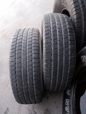 31x10.50R15 NEXEN ROADIAN HT ตัวหนังสือขาว ชุด 4 เส้น tel.081-4273941 ไอดีไลน์ 0814273941 31x10.50R15 NEXEN ROADIAN HT ตัวหนังสือขาว ชุด 4 เส้น tel.081-4273941 ไอดีไลน์ 0814273941