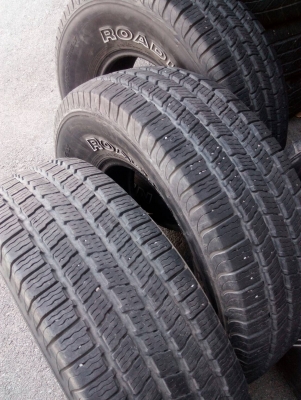 31x10.50R15 NEXEN ROADIAN HT ตัวหนังสือขาว ชุด 4 เส้น tel.081-4273941 ไอดีไลน์ 0814273941 31x10.50R15 NEXEN ROADIAN HT ตัวหนังสือขาว ชุด 4 เส้น tel.081-4273941 ไอดีไลน์ 0814273941