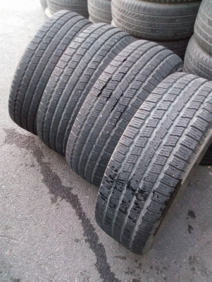 31x10.50R15 NEXEN ROADIAN HT ตัวหนังสือขาว ชุด 4 เส้น tel.081-4273941 ไอดีไลน์ 0814273941 31x10.50R15 NEXEN ROADIAN HT ตัวหนังสือขาว ชุด 4 เส้น tel.081-4273941 ไอดีไลน์ 0814273941