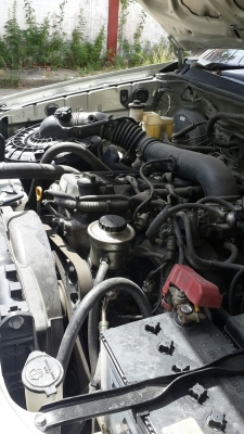 รถตู้เย็นสภาพดี สภาพพร้อมวิ่งงาน ราคาถูก รถตู้เย็นสภาพดี สภาพพร้อมวิ่งงาน ราคาถูก