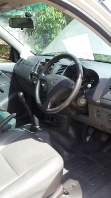 รถตู้เย็นสภาพดี สภาพพร้อมวิ่งงาน ราคาถูก รถตู้เย็นสภาพดี สภาพพร้อมวิ่งงาน ราคาถูก