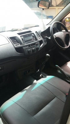 รถตู้เย็นสภาพดี สภาพพร้อมวิ่งงาน ราคาถูก รถตู้เย็นสภาพดี สภาพพร้อมวิ่งงาน ราคาถูก