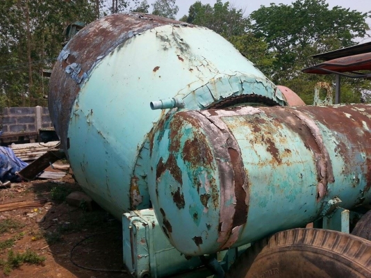 ขายโม่พร้อมอุปกรณ์ครบชุด สภาพใช้งานได้ สนใจโทร 090-8588220คุณนะ 093-3258446คุณบิว หรือเข้าดูสินค้าอื่นๆได้ที่ www.narong2truck.com หรือ www.truck.in.th/498 หรือเพจFacebook ณรงค์ ซื้อขายรถมือสอง (เว็บไซต์ส่วนตัว) หรือFacebook คุณนะ รถบรรทุก