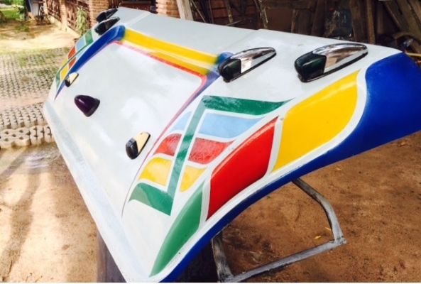 ขายหมวก Rocky พร้อมขา สนใจต่อรองได้ ขายหมวก Rocky พร้อมขา สนใจต่อรองได้