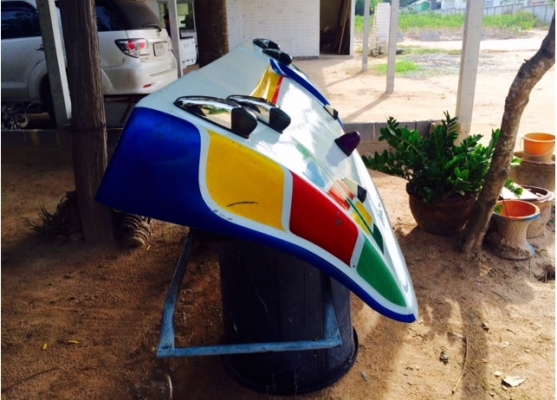 ขายหมวก Rocky พร้อมขา สนใจต่อรองได้ ขายหมวก Rocky พร้อมขา สนใจต่อรองได้