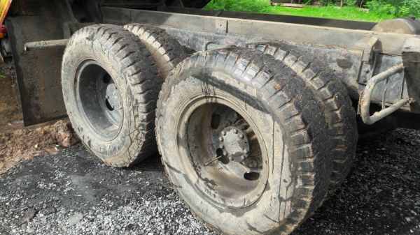 ขาย10ล้อISUZU ROCKY ครัชซีแท้ เครื่องส้ม185แรง ดั้มพ์เกษตร 1เพลา+สโลว์กลาง พวงมาลัยเพาว์เวอร์ เบรกทิฟฟี่ เครื่องดี ครัชซีสวย เอกสารพร้อมโอน ขายสดและจัดไฟร์แนนซ์ ด.บ8/ปี ดูรถได้ที่ อ.ประทาย จ.นครราชสีมา TEL.0857698049 0887115178 ID LINE ps5599 (ราคา560000$