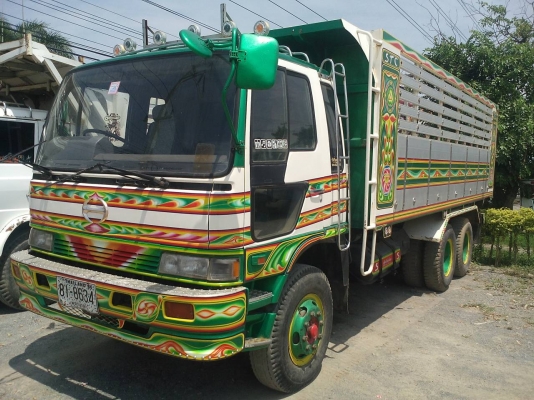 ขาย 3M กระบะเนียม ดั๊มป์ สด ผ่อน คับ