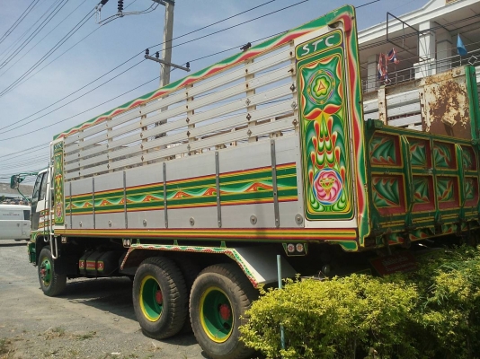 ขาย 3M กระบะเนียม ดั๊มป์ สด ผ่อน คับ