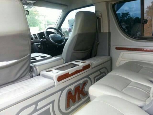 ขายรถตู้ COMUTER ปี05 รถสวยสภาพดี เอกสารพร้อมโอน สนใจโทร 090-8588220คุณนะ 093-3258446คุณบิว หรือเข้าดูสินค้าอื่นๆได้ที่ www.narong2truck.com หรือ www.truck.in.th/498 หรือเพจFacebook ณรงค์ ซื้อขายรถมือสอง (เว็บไซต์ส่วนตัว) หรือFacebook คุณนะ รถบรรทุก ขายรถตู้ COMUTER ปี05 รถสวยสภาพดี เอกสารพร้อมโอน สนใจโทร 090-8588220คุณนะ 093-3258446คุณบิว หรือเข้าดูสินค้าอื่นๆได้ที่ www.narong2truck.com หรือ www.truck.in.th/498 หรือเพจFacebook ณรงค์ ซื้อขายรถมือสอง (เว็บไซต์ส่วนตัว) หรือFacebook คุณนะ รถบรรทุก