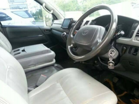 ขายรถตู้ COMUTER ปี05 รถสวยสภาพดี เอกสารพร้อมโอน สนใจโทร 090-8588220คุณนะ 093-3258446คุณบิว หรือเข้าดูสินค้าอื่นๆได้ที่ www.narong2truck.com หรือ www.truck.in.th/498 หรือเพจFacebook ณรงค์ ซื้อขายรถมือสอง (เว็บไซต์ส่วนตัว) หรือFacebook คุณนะ รถบรรทุก ขายรถตู้ COMUTER ปี05 รถสวยสภาพดี เอกสารพร้อมโอน สนใจโทร 090-8588220คุณนะ 093-3258446คุณบิว หรือเข้าดูสินค้าอื่นๆได้ที่ www.narong2truck.com หรือ www.truck.in.th/498 หรือเพจFacebook ณรงค์ ซื้อขายรถมือสอง (เว็บไซต์ส่วนตัว) หรือFacebook คุณนะ รถบรรทุก