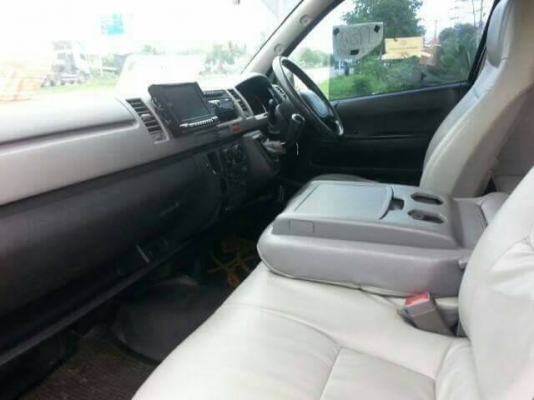 ขายรถตู้ COMUTER ปี05 รถสวยสภาพดี เอกสารพร้อมโอน สนใจโทร 090-8588220คุณนะ 093-3258446คุณบิว หรือเข้าดูสินค้าอื่นๆได้ที่ www.narong2truck.com หรือ www.truck.in.th/498 หรือเพจFacebook ณรงค์ ซื้อขายรถมือสอง (เว็บไซต์ส่วนตัว) หรือFacebook คุณนะ รถบรรทุก ขายรถตู้ COMUTER ปี05 รถสวยสภาพดี เอกสารพร้อมโอน สนใจโทร 090-8588220คุณนะ 093-3258446คุณบิว หรือเข้าดูสินค้าอื่นๆได้ที่ www.narong2truck.com หรือ www.truck.in.th/498 หรือเพจFacebook ณรงค์ ซื้อขายรถมือสอง (เว็บไซต์ส่วนตัว) หรือFacebook คุณนะ รถบรรทุก