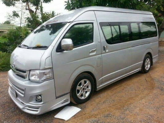 ขายรถตู้ COMUTER ปี05 รถสวยสภาพดี เอกสารพร้อมโอน สนใจโทร 090-8588220คุณนะ 093-3258446คุณบิว หรือเข้าดูสินค้าอื่นๆได้ที่ www.narong2truck.com หรือ www.truck.in.th/498 หรือเพจFacebook ณรงค์ ซื้อขายรถมือสอง (เว็บไซต์ส่วนตัว) หรือFacebook คุณนะ รถบรรทุก