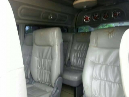 ขายรถตู้ COMUTER ปี05 รถสวยสภาพดี เอกสารพร้อมโอน สนใจโทร 090-8588220คุณนะ 093-3258446คุณบิว หรือเข้าดูสินค้าอื่นๆได้ที่ www.narong2truck.com หรือ www.truck.in.th/498 หรือเพจFacebook ณรงค์ ซื้อขายรถมือสอง (เว็บไซต์ส่วนตัว) หรือFacebook คุณนะ รถบรรทุก ขายรถตู้ COMUTER ปี05 รถสวยสภาพดี เอกสารพร้อมโอน สนใจโทร 090-8588220คุณนะ 093-3258446คุณบิว หรือเข้าดูสินค้าอื่นๆได้ที่ www.narong2truck.com หรือ www.truck.in.th/498 หรือเพจFacebook ณรงค์ ซื้อขายรถมือสอง (เว็บไซต์ส่วนตัว) หรือFacebook คุณนะ รถบรรทุก