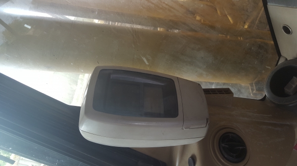 ขาย cat 320 CL