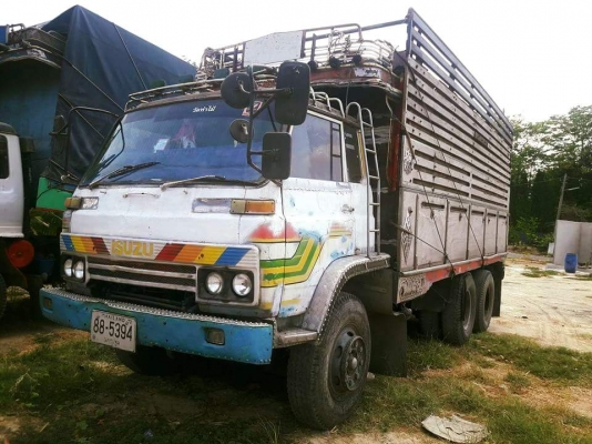 ราคาเบาเบา