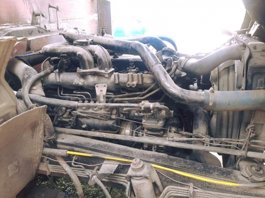 ราคาเบาเบา