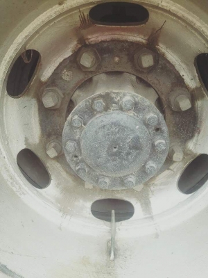 ราคาเบาเบา