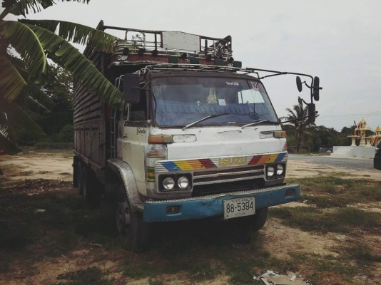 ราคาเบาเบา