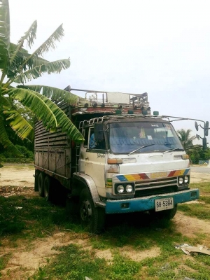 ราคาเบาเบา