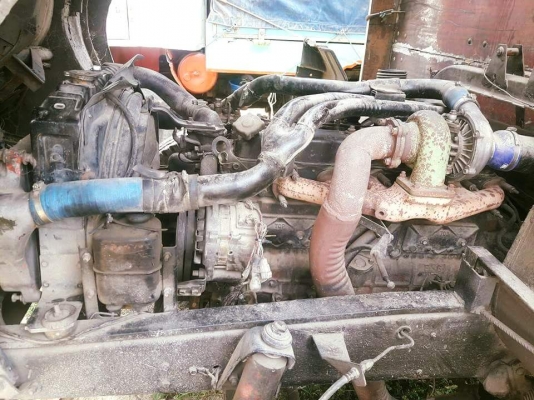 ราคาเบาเบา