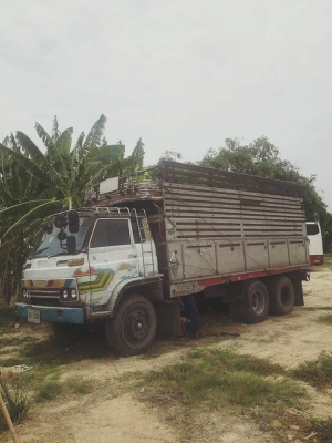 ราคาเบาเบา