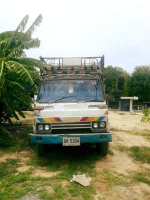 ราคาเบาเบา