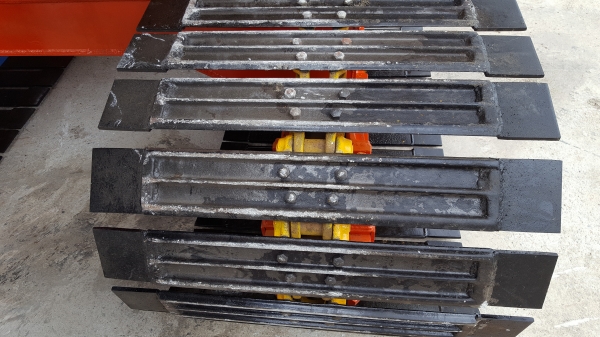 ขายรถเกี่ยวข้าววรพจน์การช่าง