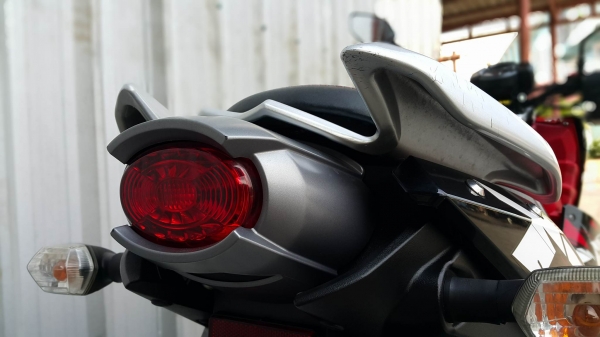 TTX 2012 วิ่งน้อย สภาพสวยพร้อมใช้ ไม่เคยอุบัติเหตุ ต่อรองราคาได้. TTX 2012 วิ่งน้อย สภาพสวยพร้อมใช้ ไม่เคยอุบัติเหตุ ต่อรองราคาได้.