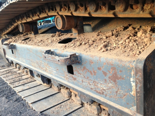 ขายด่วน kobelco Sk200-8 YN-12 Super ไมล์ 4,000 สภาพสวยมาก ขายด่วน kobelco Sk200-8 YN-12 Super ไมล์ 4,000 สภาพสวยมาก